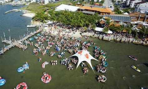 seacrets live cam|Seacrets Bay 